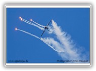 F-16_21